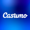 Casumo