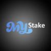 MyStake