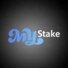 MyStake