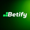 Betify