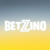 Betzino