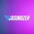 Casinozer