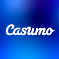 Casumo Casino 2024