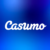 Casumo Casino 2024