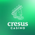 Cresus Casino 2024