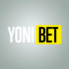 Yonibet